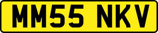 MM55NKV