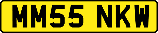 MM55NKW