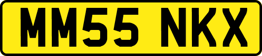 MM55NKX