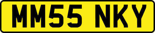 MM55NKY