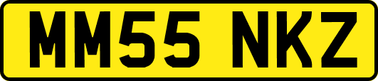 MM55NKZ