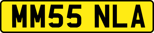 MM55NLA