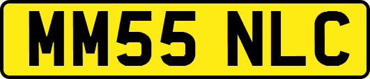MM55NLC