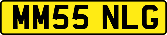 MM55NLG