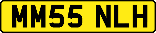 MM55NLH