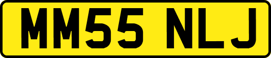 MM55NLJ
