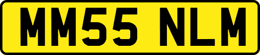 MM55NLM