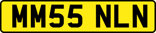 MM55NLN