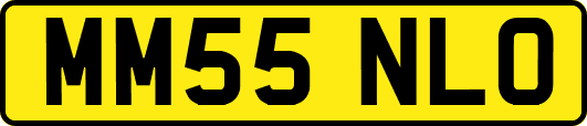 MM55NLO