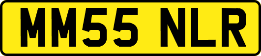 MM55NLR