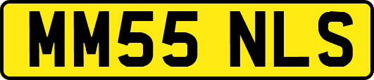 MM55NLS