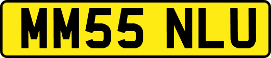 MM55NLU