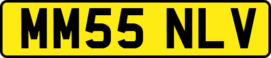 MM55NLV