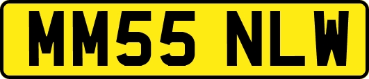 MM55NLW