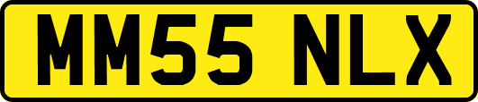MM55NLX