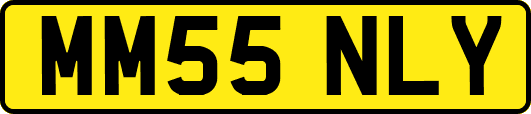 MM55NLY