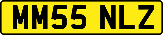 MM55NLZ