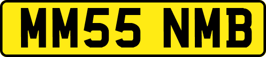 MM55NMB