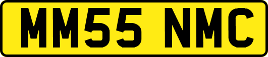 MM55NMC