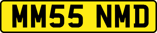 MM55NMD