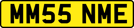 MM55NME