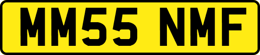 MM55NMF
