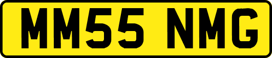 MM55NMG