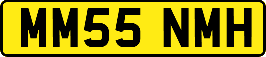 MM55NMH