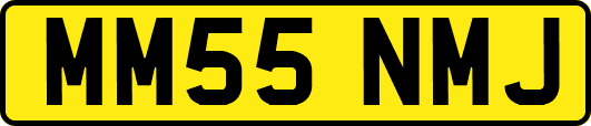 MM55NMJ