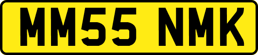 MM55NMK
