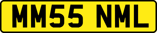 MM55NML