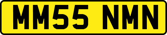 MM55NMN