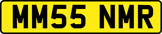MM55NMR