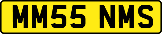 MM55NMS