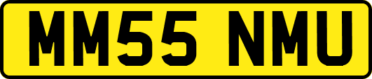 MM55NMU