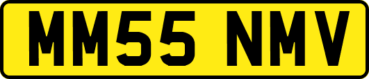MM55NMV