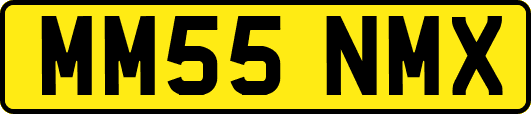 MM55NMX