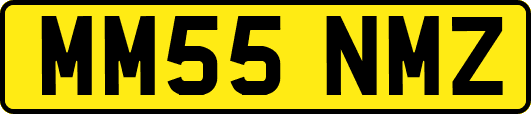 MM55NMZ