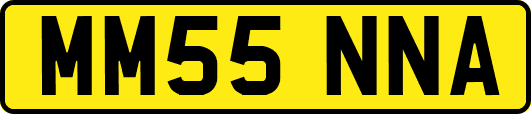 MM55NNA