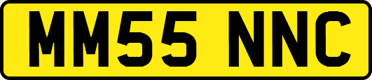 MM55NNC