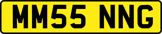 MM55NNG
