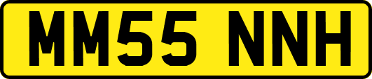 MM55NNH