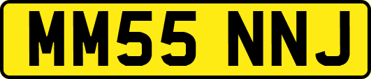 MM55NNJ