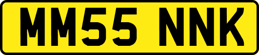 MM55NNK