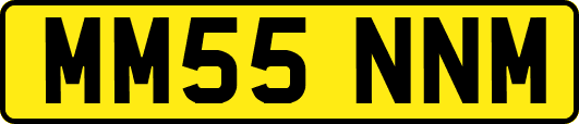 MM55NNM