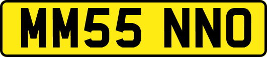 MM55NNO