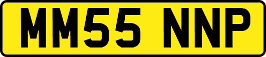 MM55NNP