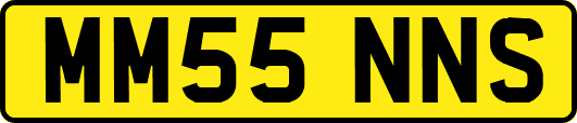 MM55NNS