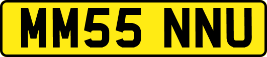 MM55NNU