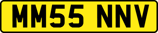 MM55NNV